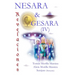 NESARA & GESARA... Revelaciones...