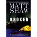 Broken