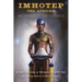 Imhotep the African: Architect of the Cosmos