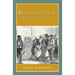 Reconstruction: Binding the Wounds