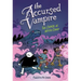 The Accursed Vampire #2: The Curse at Witch Camp