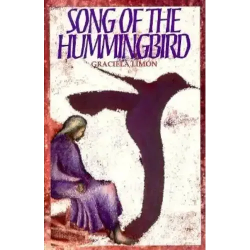 Song of the Hummingbird