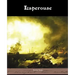 Laperouse