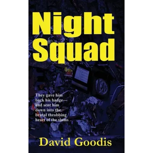 Night Squad