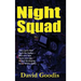 Night Squad