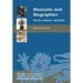 Museums and Biographies: Stories, Objects, Identities