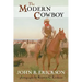The Modern Cowboy: Second Edition Volume 7