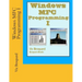 Windows MFC Programming I