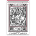 Grimms' Fairytales - A Book That Inspired Tolkien: With Original Illustrations