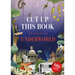 Cut Up This Book and Create Your Own Underworld: 1,000 Unexpected Images for Collage Artists