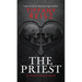 The Priest