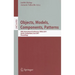 Objects, Models, Components, Patterns: 49th International Conference, TOOLS 2011, Zurich, Switzerland, June 28-30, 2011, Proceedings