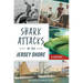 Shark Attacks of the Jersey Shore: A History