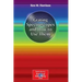 Grating Spectroscopes and How to Use Them