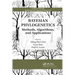 Bayesian Phylogenetics: Methods, Algorithms, and Applications