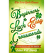 New York Times Beginners' Luck Easy Crosswords
