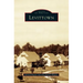 Levittown