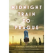 Midnight Train to Prague