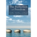 The Perfection of Freedom