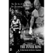 The Inner Ring (Premium Edition): The Set-Up of Mike Tyson and the Uncrowning of Don King