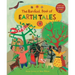 The Barefoot Book of Earth Tales