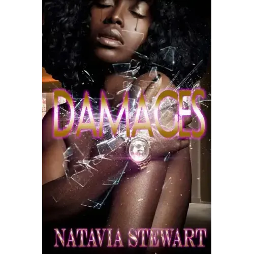 Damages