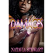 Damages