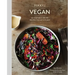 Food52 Vegan: 60 Vegetable-Driven Recipes for Any Kitchen [A Cookbook]