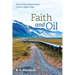 Faith and Oil