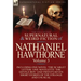 The Collected Supernatural and Weird Fiction of Nathaniel Hawthorne: Volume 3-Including One Novel 'The Scarlet Letter, ' One Novelette 'The Gentle Boy