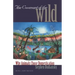 The Covenant of the Wild: Why Animals Chose Domestication