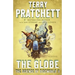 The Globe: The Science of Discworld II: A Novel