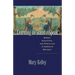 Learning to Stand and Speak: Women, Education, and Public Life in America's Republic