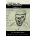 Dialogue on the Threshold: Heidegger and Trakl