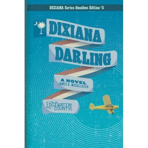 Dixiana Darling