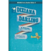Dixiana Darling