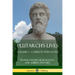 Plutarch's Lives: Volume I - Complete with Notes