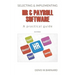 Selecting & Implementing HR & Payroll Software: A Practical Guide