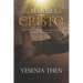 A la Manera de Cristo: ... Siguiendo su ejemplo de Integridad, Firmeza y Carácter