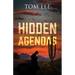 Hidden Agendas