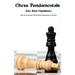 Chess Fundamentals