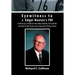 Eyewitness to J. Edgar Hoover's FBI: A Memoir of What and Who Made It Possible for Me to Be There and Stay for Thirty Years