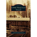 Upper Nisqually Valley
