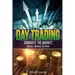 Day Trading