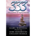 333: The Power of Equilibrium