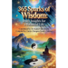 365 Sparks of Wisdom: Daily Insights for a Balanced Life