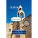 Jesus In the Quran