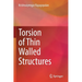 Torsion of Thin Walled Structures