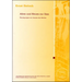 Europaische Finanzplatze Im Wettbewerb: 27. Symposium Des Instituts Fur Bankhistorische Forschung E.V. Am 16. Juni 2004 Im Hause Der Deutschen Bundesb