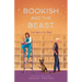 Bookish and the Beast